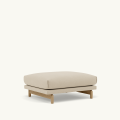 Puf Rest Muuto różne warianty