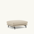 Puf Rest Muuto różne warianty