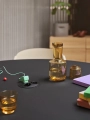 STÓŁ MIDST Ø140 MUUTO różne warianty