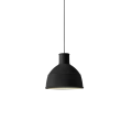 Lampa Unfold Pendant Lamp Muuto różne warianty