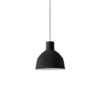 Lampa Unfold Pendant Lamp Muuto różne warianty