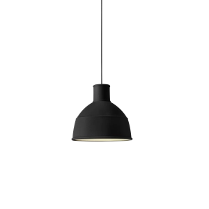 Lampa Unfold Pendant Lamp Muuto różne warianty