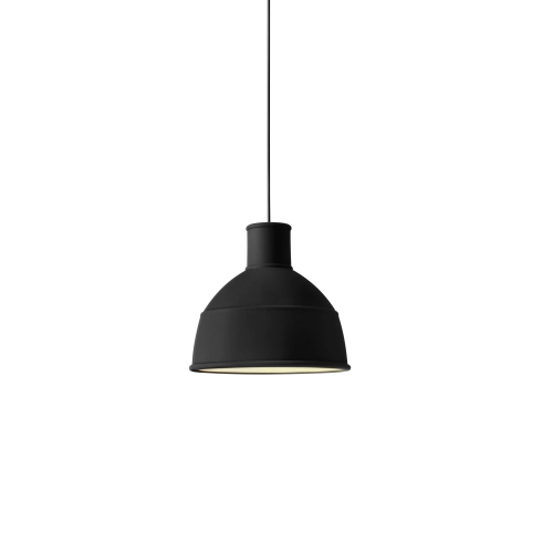 Lampa Unfold Pendant Lamp Muuto różne warianty