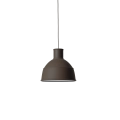 Lampa Unfold Pendant Lamp Muuto różne warianty