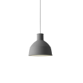 Lampa Unfold Pendant Lamp Muuto różne warianty