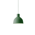 Lampa Unfold Pendant Lamp Muuto różne warianty