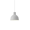 Lampa Unfold Pendant Lamp Muuto różne warianty