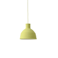 Lampa Unfold Pendant Lamp Muuto różne warianty