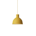 Lampa Unfold Pendant Lamp Muuto różne warianty