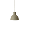 Lampa Unfold Pendant Lamp Muuto różne warianty