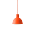 Lampa Unfold Pendant Lamp Muuto różne warianty