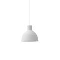 Lampa Unfold Pendant Lamp Muuto różne warianty