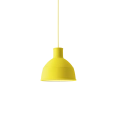 Lampa Unfold Pendant Lamp Muuto różne warianty