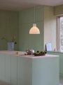 Lampa Unfold Pendant Lamp Muuto różne warianty