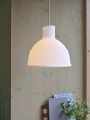 Lampa Unfold Pendant Lamp Muuto różne warianty