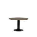 Stół Midst Table MUUTO różne warianty