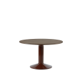 Stół Midst Table MUUTO różne warianty