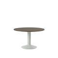 Stół Midst Table MUUTO różne warianty