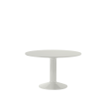 Stół Midst Table MUUTO różne warianty