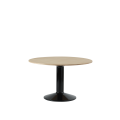 Stół Midst Table MUUTO różne warianty