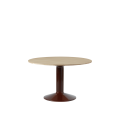 Stół Midst Table MUUTO różne warianty