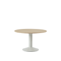 Stół Midst Table MUUTO różne warianty
