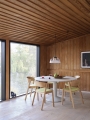 Stół Midst Table MUUTO różne warianty