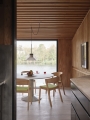Stół Midst Table MUUTO różne warianty