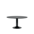 Stół Midst Table MUUTO różne warianty