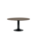 Stół Midst Table MUUTO różne warianty