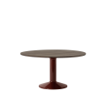 Stół Midst Table MUUTO różne warianty