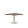 Stół Midst Table MUUTO różne warianty