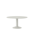 Stół Midst Table MUUTO różne warianty