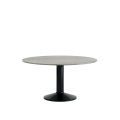 Stół Midst Table MUUTO różne warianty