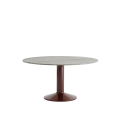 Stół Midst Table MUUTO różne warianty
