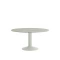 Stół Midst Table MUUTO różne warianty