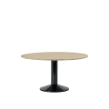Stół Midst Table MUUTO różne warianty