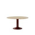Stół Midst Table MUUTO różne warianty