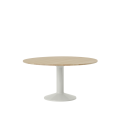 Stół Midst Table MUUTO różne warianty
