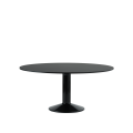 Stół Midst Table MUUTO różne warianty
