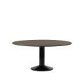 Stół Midst Table MUUTO różne warianty