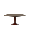Stół Midst Table MUUTO różne warianty