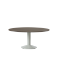 Stół Midst Table MUUTO różne warianty