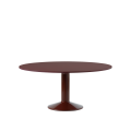Stół Midst Table MUUTO różne warianty