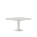 Stół Midst Table MUUTO różne warianty