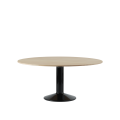 Stół Midst Table MUUTO różne warianty