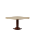 Stół Midst Table MUUTO różne warianty
