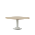 Stół Midst Table MUUTO różne warianty