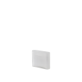 WAZON RIDGE MUUTO - WYSOKOŚĆ 16,5 CM różne kolory