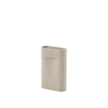 Wazon Ridge 35 cm  Muuto rózne warianty
